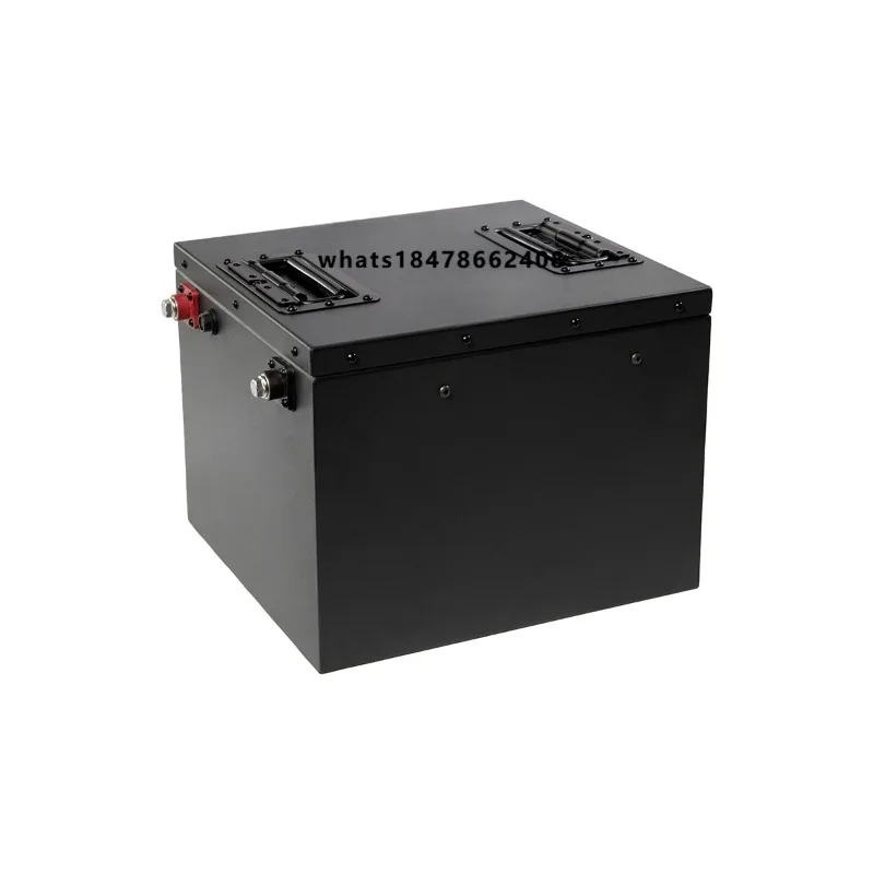 72V 150ah lithium iron phosphate battery for electric sightseeing car
72V 150ah lithium iron phosphate battery for electric sightseeing car