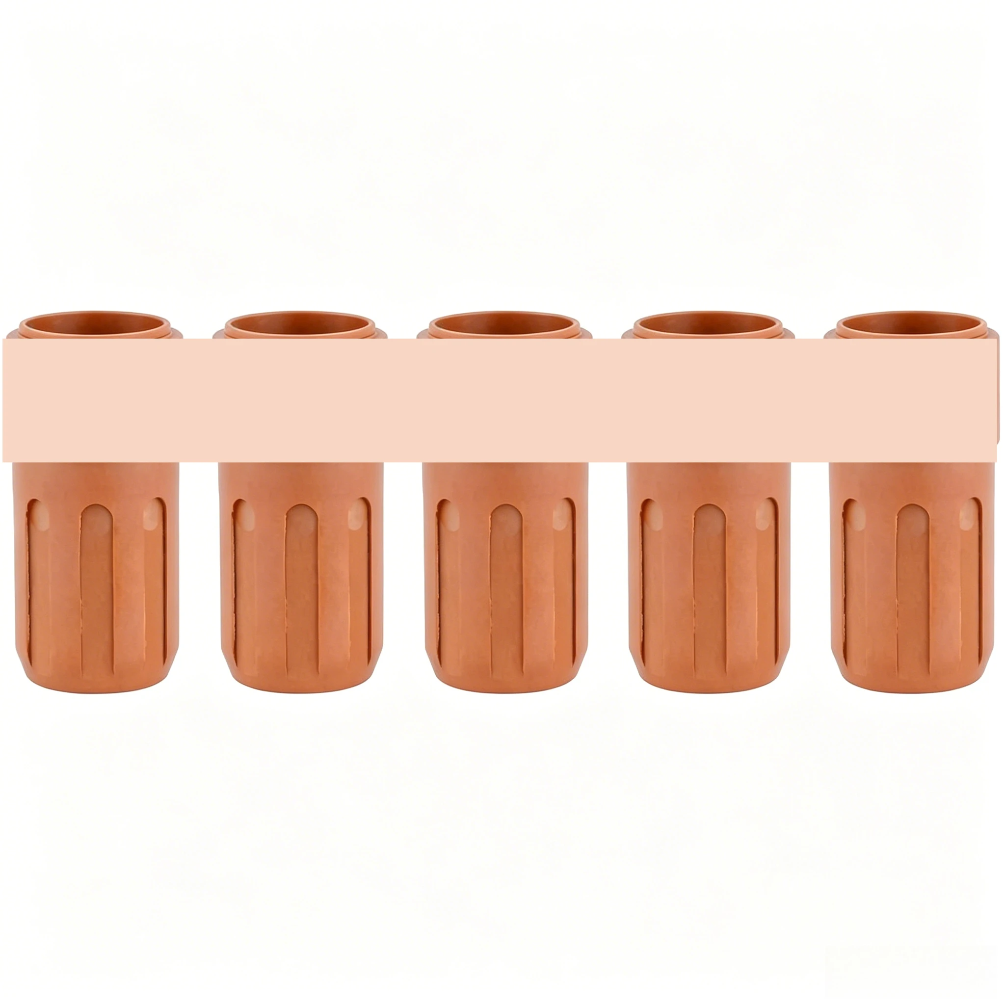 5Pcs 220947 Plasma Cutter Swirl Ring Fit for PMX 45XP/65/85/105 Plasma Fine Cutting Torch Consumable New
5Pcs 220947 Plasma Cutter Swirl Ring Fit for PMX 45XP/65/85/105 Plasma Fine Cutting Torch Consumable New