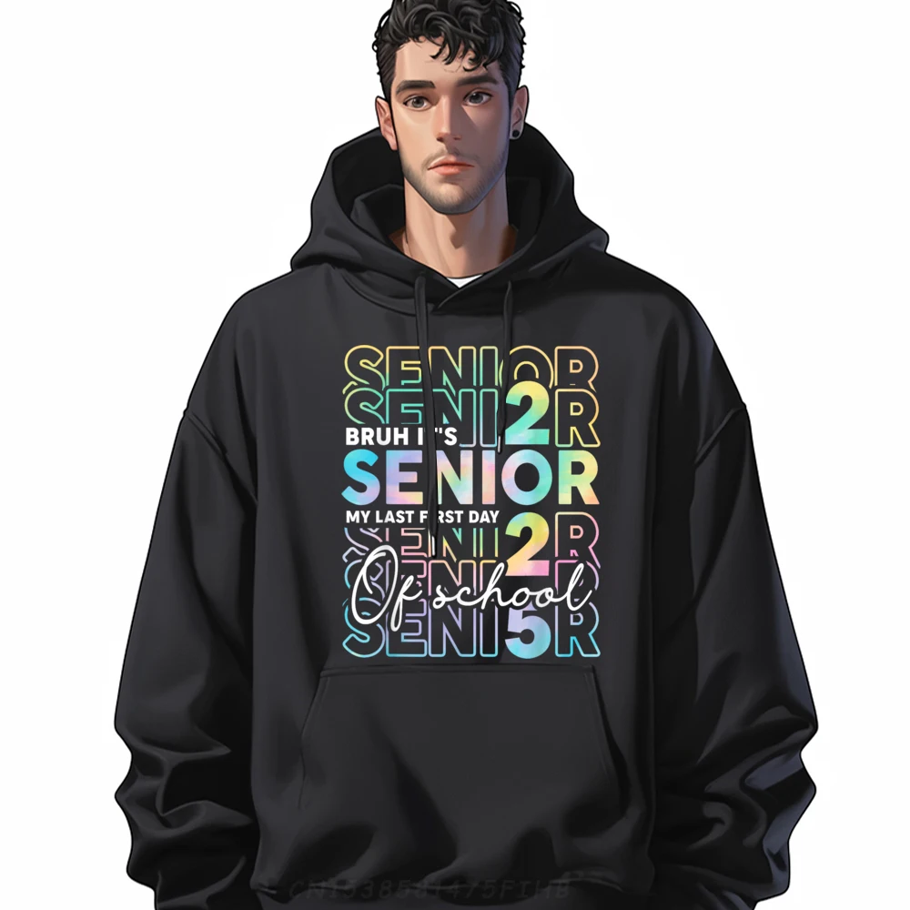 Mens Cute Printed Hoodies Round Neck Thanksgiving Day Hoodies Normal Long Sleeve Bruh It My Last First Hoodies
Mens Cute Printed Hoodies Round Neck Thanksgiving Day Hoodies Normal Long Sleeve Bruh It My Last First Hoodies