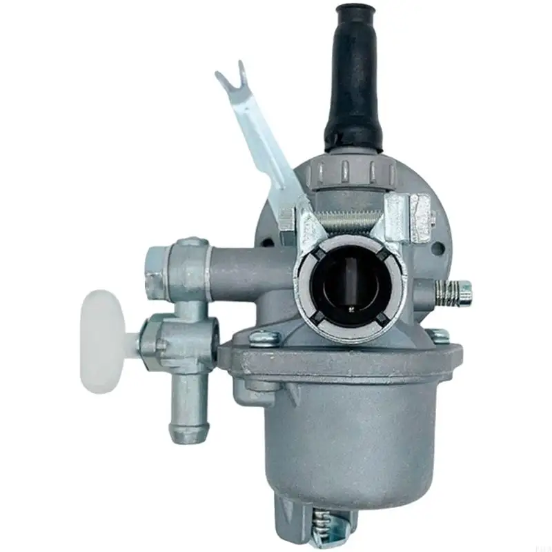 Retail/Drop Shipping BG328 Carburetor Fit for SUM328 BG328 Grass Trimmer Cutter Lawn Mower Carburetor Grass Trimmer Accessories
Retail/Drop Shipping BG328 Carburetor Fit for SUM328 BG328 Grass Trimmer Cutter Lawn Mower Carburetor Grass Trimmer Accessories