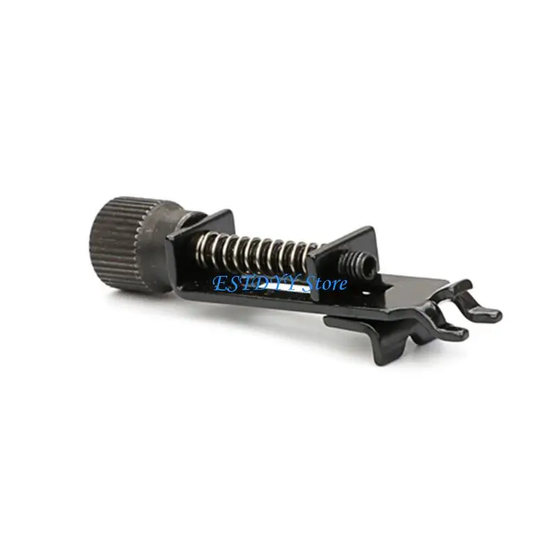 G6DE Guitar Tool Bridge Replacement Intonation Tool Intonation Adjuster Replacement Intonation Adjuster Guitar Bridge Tools
G6DE Guitar Tool Bridge Replacement Intonation Tool Intonation Adjuster Replacement Intonation Adjuster Guitar Bridge Tools