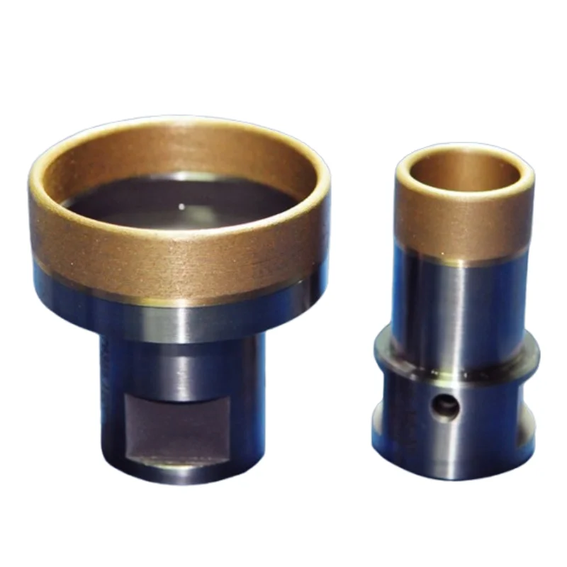 OEM Taiwan High Precision Diamond Metal Fine Abrasive Curve Generator Grinding Wheel for Sapphire Optical Glass
OEM Taiwan High Precision Diamond Metal Fine Abrasive Curve Generator Grinding Wheel for Sapphire Optical Glass