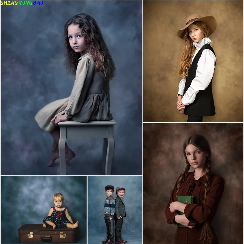 Abstract Texture Photography Backdrop Portrait Studio Background Professional Photoshoot Adult Newborn Baby Birthday Art Decor
Abstract Texture Photography Backdrop Portrait Studio Background Professional Photoshoot Adult Newborn Baby Birthday Art Decor