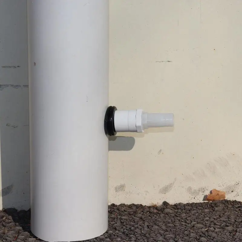 Rain Barrel Kit Rainwater Collection Downpipe With Filter Catching Rain Water Kit With Filter Rainwater Collection Downpipe
Rain Barrel Kit Rainwater Collection Downpipe With Filter Catching Rain Water Kit With Filter Rainwater Collection Downpipe