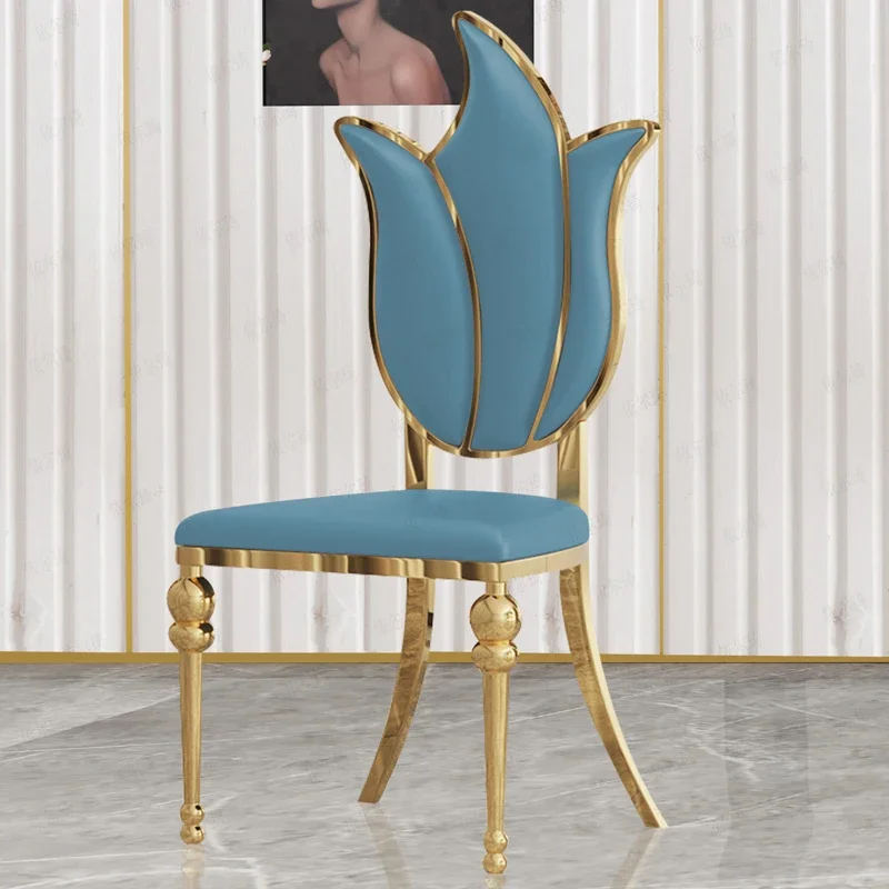 Дизайн Уникальные обеденные стулья Расслабляющий конференц-балкон Ленивые обеденные стулья Свадебный дизайнер Развлечения Stoel Мебель для дома
Дизайн Уникальные обеденные стулья Расслабляющий конференц-балкон Ленивые обеденные стулья Свадебный дизайнер Развлечения Stoel Мебель для дома