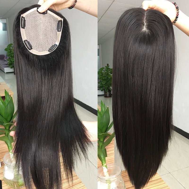 Pre-Order Available Natural Selection 100% European Remy Human Hair Clip In Lace Front Full Silk Base Toupee
Pre-Order Available Natural Selection 100% European Remy Human Hair Clip In Lace Front Full Silk Base Toupee