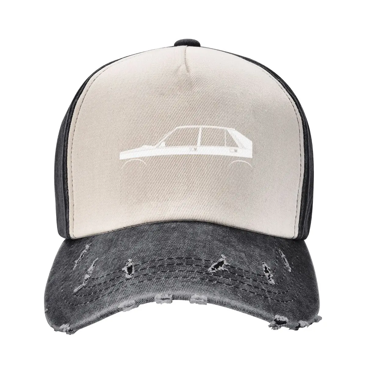 Lancia Delta HF Silhouette Baseball Cap summer hat Golf Hat Man party Hat designer cap For Girls Men's
Lancia Delta HF Silhouette Baseball Cap summer hat Golf Hat Man party Hat designer cap For Girls Men's
