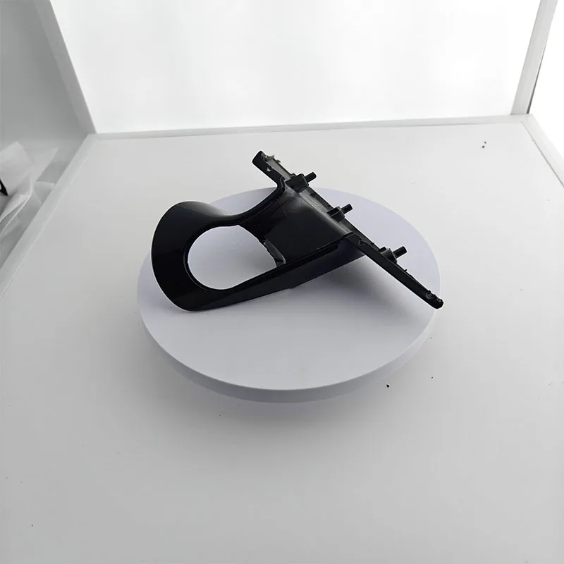 Fits For Left Hand Drive BMW 3 Series G20 G21 Side Mirror Triangle Bracket Fixed Base Rearview Mirror Decorative Panel
Fits For Left Hand Drive BMW 3 Series G20 G21 Side Mirror Triangle Bracket Fixed Base Rearview Mirror Decorative Panel