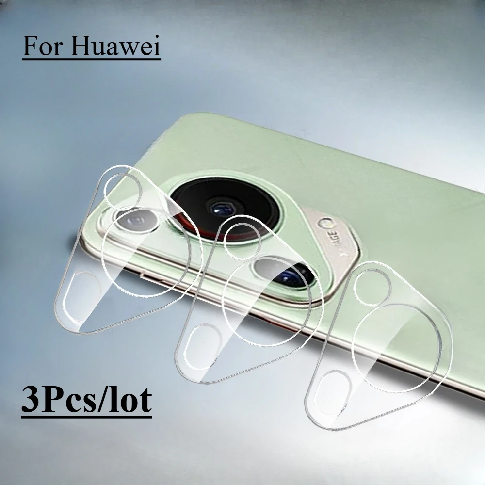 3Pcs For HUAWEI Pura 70 Ultra Lens Protector Camera Protective Glass Anti-Scratch Back Tempered Glass For HUAWEI Pura70 Pro+
3Pcs For HUAWEI Pura 70 Ultra Lens Protector Camera Protective Glass Anti-Scratch Back Tempered Glass For HUAWEI Pura70 Pro+