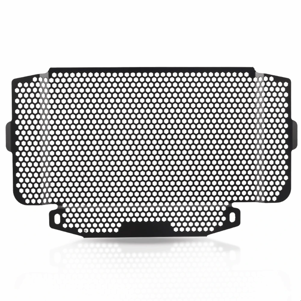 For Honda CB500X CB500F 2013 2014 2015 2016 2017 2018 Motorcycle Accessories Radiator Guard Tank Grille Protector Mesh Cover
For Honda CB500X CB500F 2013 2014 2015 2016 2017 2018 Motorcycle Accessories Radiator Guard Tank Grille Protector Mesh Cover