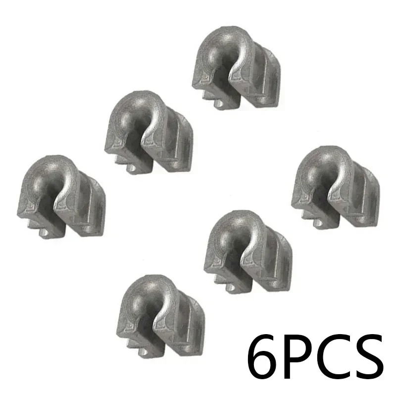 6x отделка 5888888888888 er Голова Глаз 638777777777 Чехол для S8745hl FS90 FS 1038777777777777 Ф00 ФС55 ФС70 ФС85
6x отделка 5888888888888 er Голова Глаз 638777777777 Чехол для S8745hl FS90 FS 1038777777777777 Ф00 ФС55 ФС70 ФС85