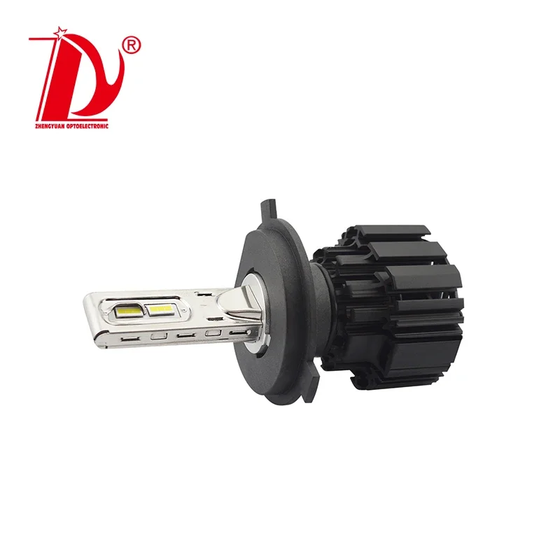 P9 car LED headlights with G-XP chips 50W H4 H7 H11 9005 9006 H13 headlight bulbs 6500K
P9 car LED headlights with G-XP chips 50W H4 H7 H11 9005 9006 H13 headlight bulbs 6500K