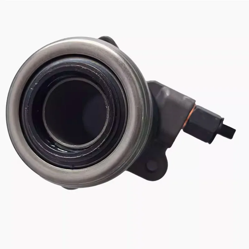 JAC Refine v260 T6T8T9 M4 M5 Car parts OE Number 43030-V7100 for Clutch Separate Bearing
JAC Refine v260 T6T8T9 M4 M5 Car parts OE Number 43030-V7100 for Clutch Separate Bearing