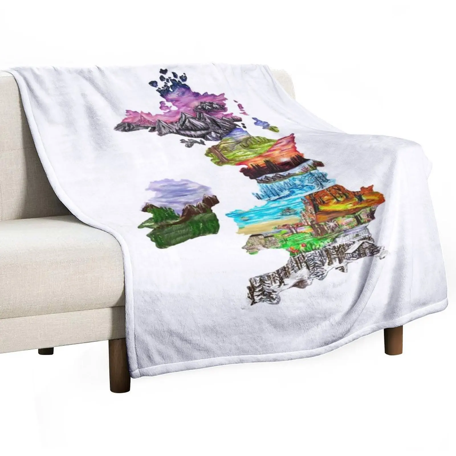 Prythian - with Hybern Throw Blanket Camping Blankets Sofas Of Decoration christmas decoration Thermal Blankets
Prythian - with Hybern Throw Blanket Camping Blankets Sofas Of Decoration christmas decoration Thermal Blankets