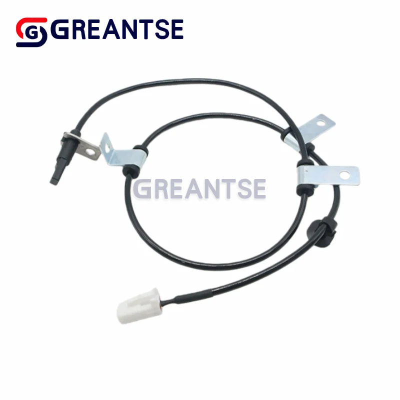 56320-62J01 56310-62J01 Front Rear Left Right ABS Wheel Speed Sensor For Suzuki Swift III 2005-2015 56220-62J01 56210-62J01
56320-62J01 56310-62J01 Front Rear Left Right ABS Wheel Speed Sensor For Suzuki Swift III 2005-2015 56220-62J01 56210-62J01