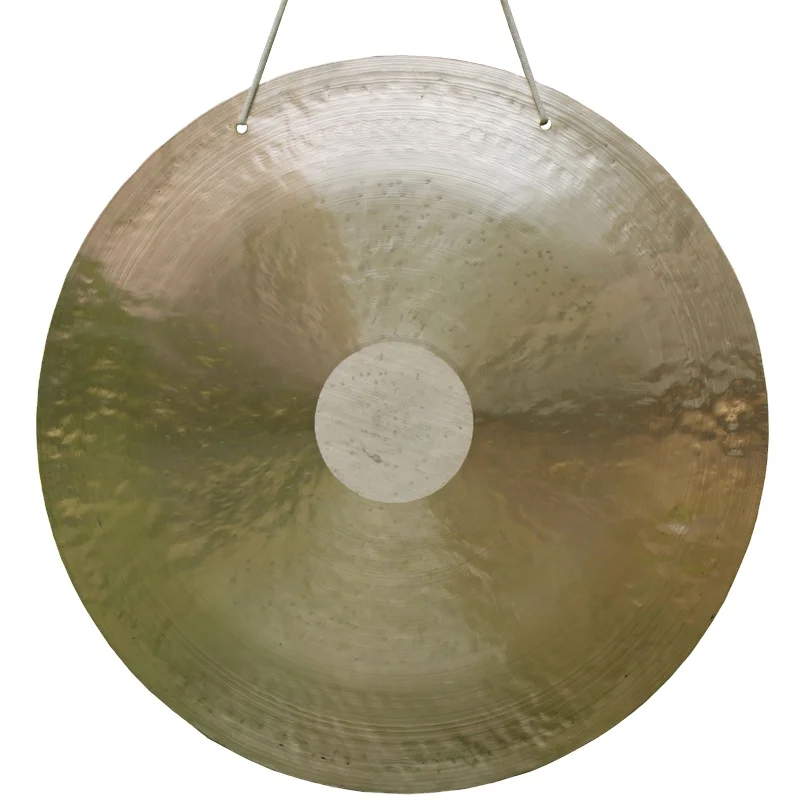 14”/35cm Wind Gong with Carrying Bag and Free Wood Mallet Walking Gong for Yoga and Meditation Percussion Instrument Best Gifts
14”/35cm Wind Gong with Carrying Bag and Free Wood Mallet Walking Gong for Yoga and Meditation Percussion Instrument Best Gifts