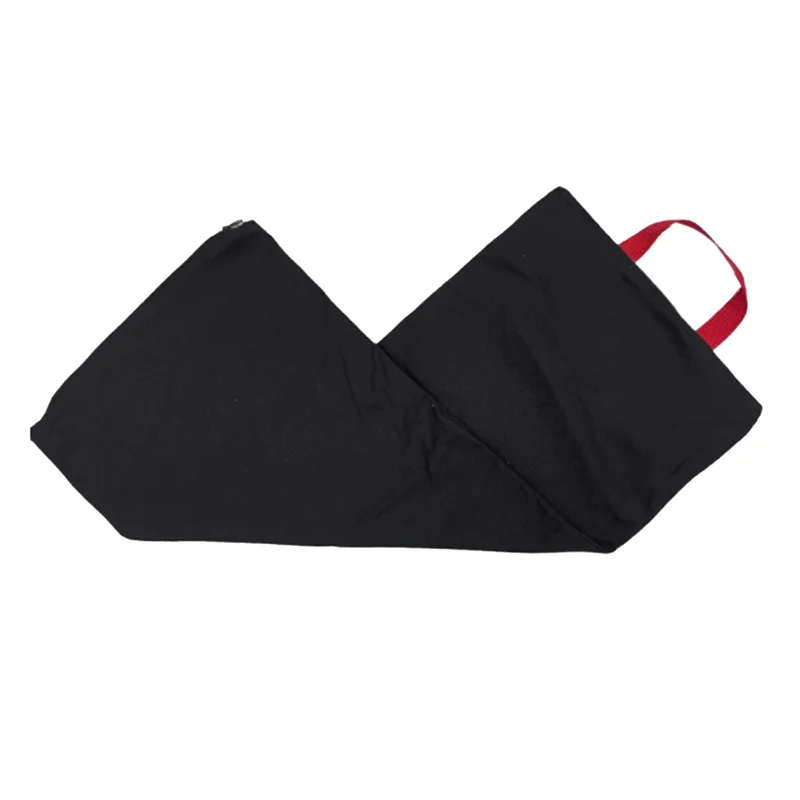 ASWUT-Dust Bags 2 Pcs Reusable For Karcher WD NT Series NT20 NT30 WD2S WD3S/Nilfisk/NUMATIC Vacuum Cleaner
ASWUT-Dust Bags 2 Pcs Reusable For Karcher WD NT Series NT20 NT30 WD2S WD3S/Nilfisk/NUMATIC Vacuum Cleaner