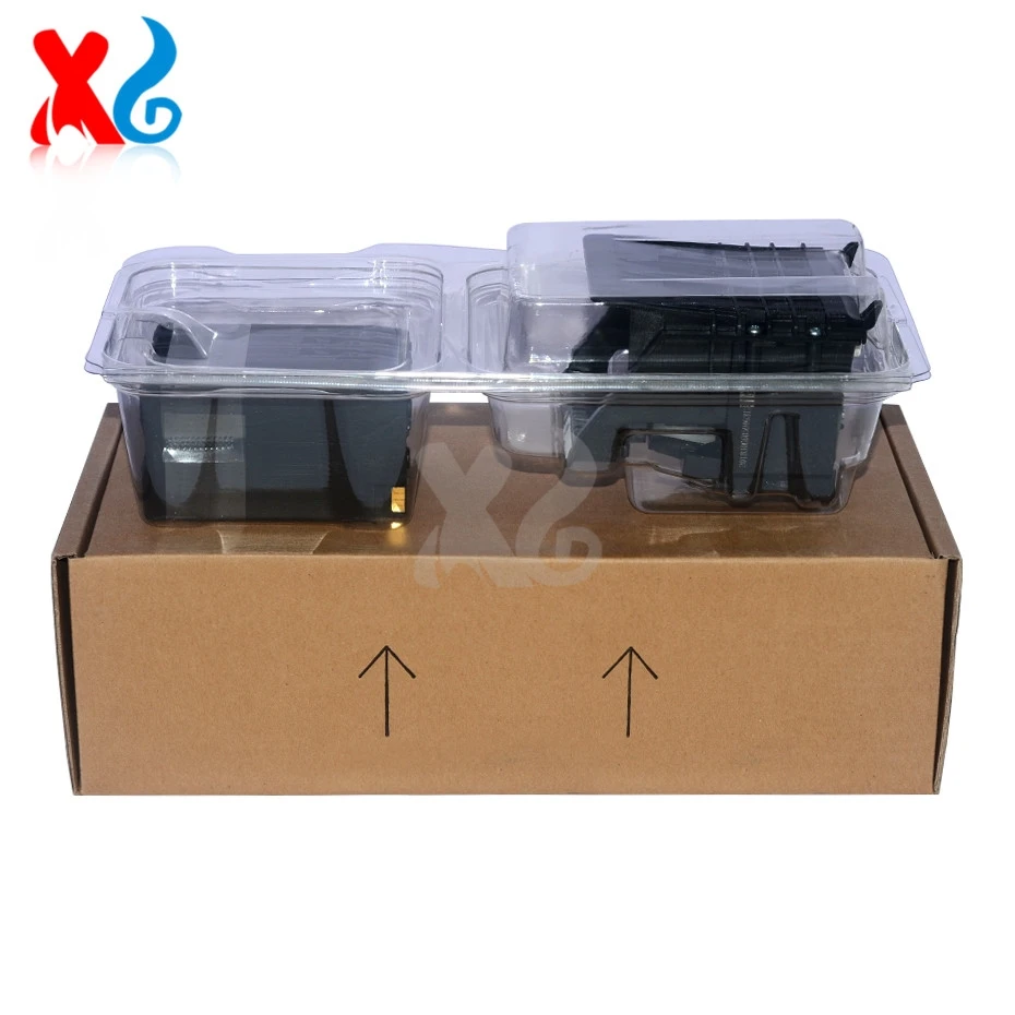 Original NEW CM751-80013A Printhead for HP 950 951 Print Head Officejet Pro 8610 8620 8630 8600 8100 251 276 OEM Printer Head
Original NEW CM751-80013A Printhead for HP 950 951 Print Head Officejet Pro 8610 8620 8630 8600 8100 251 276 OEM Printer Head