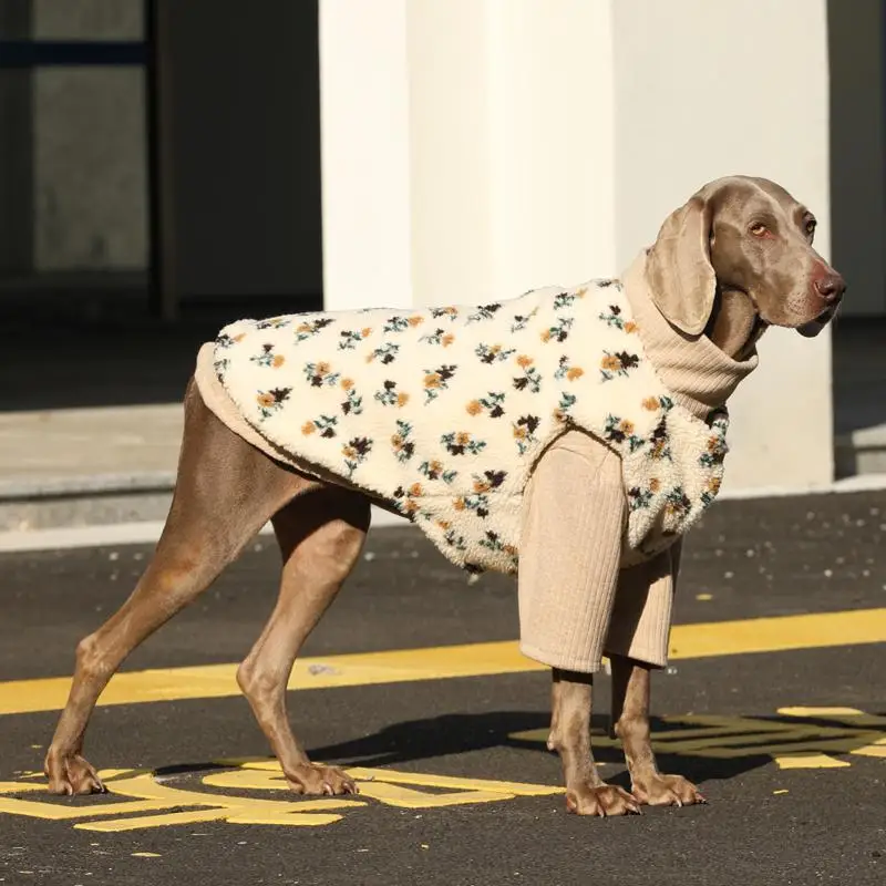 Одежда для больших собак, футболка, жилет, хаски, лабрадор, шнауцер, самоед, золотистый ретривер, бельгийский малинуа, бордер-колли, одежда для больших собак
Одежда для больших собак, футболка, жилет, хаски, лабрадор, шнауцер, самоед, золотистый ретривер, бельгийский малинуа, бордер-колли, одежда для больших собак