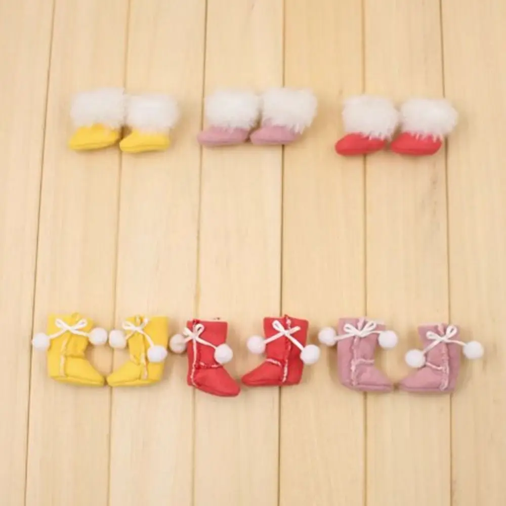 Новая повседневная обувь, модные пластиковые зимние сапоги, подарок «сделай сам», аксессуары для одежды, меховые сапоги для отдыха для кукол ob24, куклы azone
Новая повседневная обувь, модные пластиковые зимние сапоги, подарок «сделай сам», аксессуары для одежды, меховые сапоги для отдыха для кукол ob24, куклы azone