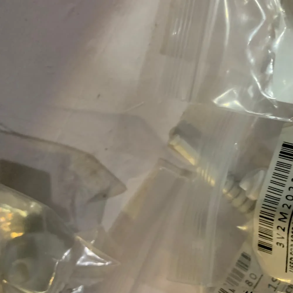 100X 3V2M202380 3V2M202420 Контейнерная шестерня привода вала Z20R для Kyocera FS 1040 1060dn 1025 1020 1125 1120 MFP FS1040 FS1060
100X 3V2M202380 3V2M202420 Контейнерная шестерня привода вала Z20R для Kyocera FS 1040 1060dn 1025 1020 1125 1120 MFP FS1040 FS1060