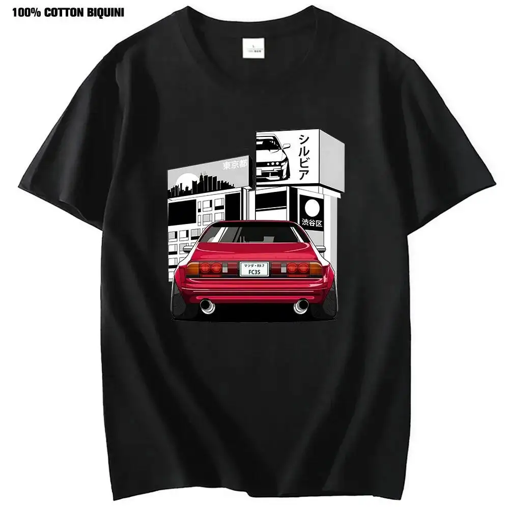 Anime Fragment T-Shirt White Jdm Boost Turbo Japanese Car Fans Racing Race Tee Short Sleeve Oversized T Shirt
Anime Fragment T-Shirt White Jdm Boost Turbo Japanese Car Fans Racing Race Tee Short Sleeve Oversized T Shirt