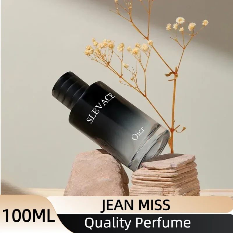 100ML Wild Perfume For ManSprayFlirtingPheromoneLongLastingIrresistibleFloral Fruity Light Fragrance Gentleman Portable Perfume
100ML Wild Perfume For ManSprayFlirtingPheromoneLongLastingIrresistibleFloral Fruity Light Fragrance Gentleman Portable Perfume
