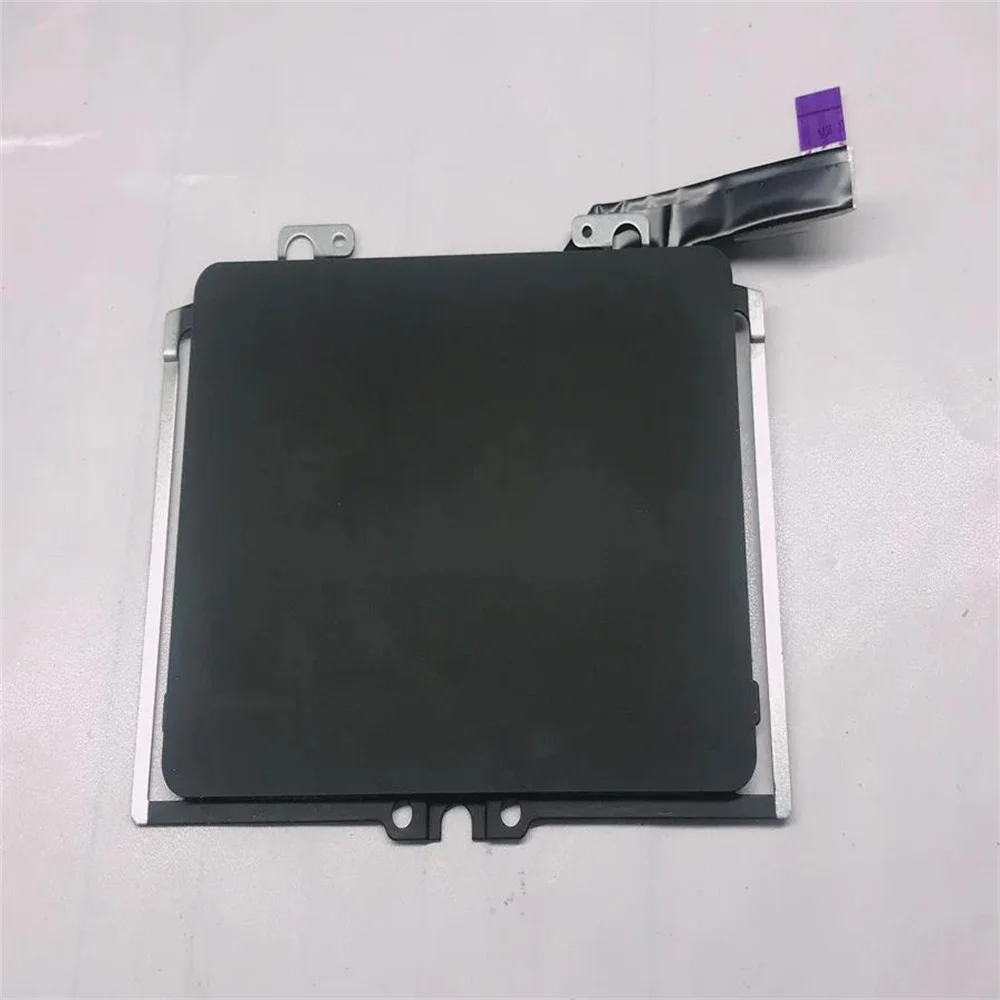 Для Acer Aspire E5-511 E5-551 E5-571 E5-521 E5-531 сенсорная панель кнопка мыши плата 920-00275-06 TMP2970
Для Acer Aspire E5-511 E5-551 E5-571 E5-521 E5-531 сенсорная панель кнопка мыши плата 920-00275-06 TMP2970