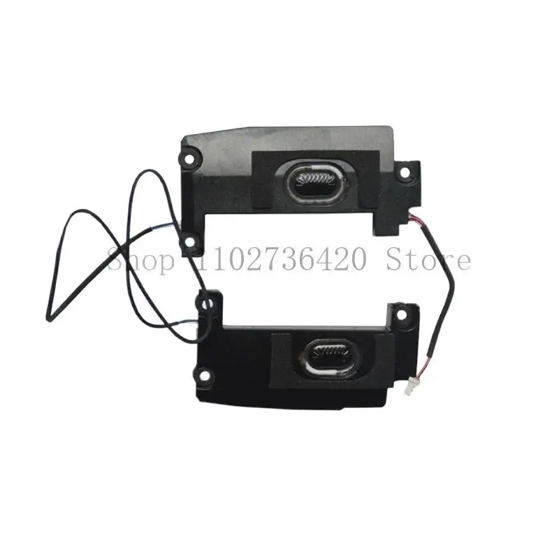 € NEW For Lenovo Thinkpad T460S T470S Built In Speaker Kit Left Right 0JT988 3000N2Y0
€ NEW For Lenovo Thinkpad T460S T470S Built In Speaker Kit Left Right 0JT988 3000N2Y0