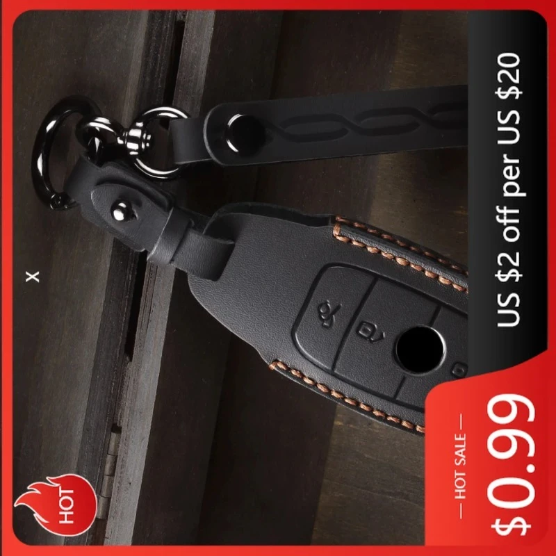 For MERCEDES-BENZ Hub Caps Car Remote Key Case Cover Shell Fob For Mercedes Benz A C E S G Class GLC CLE CLA GLB GLS W177 W205 W
For MERCEDES-BENZ Hub Caps Car Remote Key Case Cover Shell Fob For Mercedes Benz A C E S G Class GLC CLE CLA GLB GLS W177 W205 W