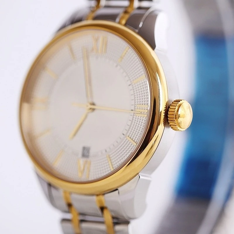 Luxury High Quality Waterproof Women Fashion Quartz Designer Wristwatches 2026 Brand Ladies Watch Style Bracelet Watches
Luxury High Quality Waterproof Women Fashion Quartz Designer Wristwatches 2026 Brand Ladies Watch Style Bracelet Watches