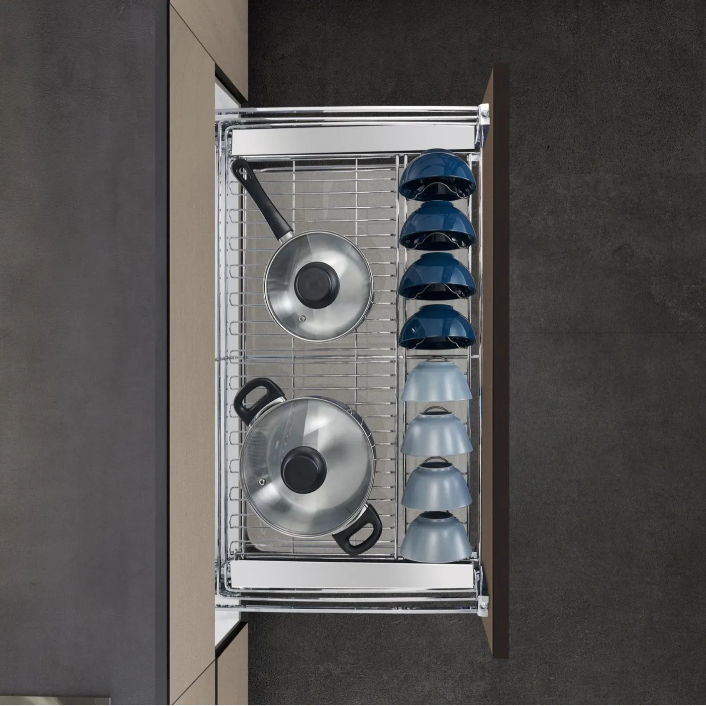 stove basket, double water tray nano dry plating, flat basket, dish basket double-layer combination line set, damping rail F
stove basket, double water tray nano dry plating, flat basket, dish basket double-layer combination line set, damping rail F