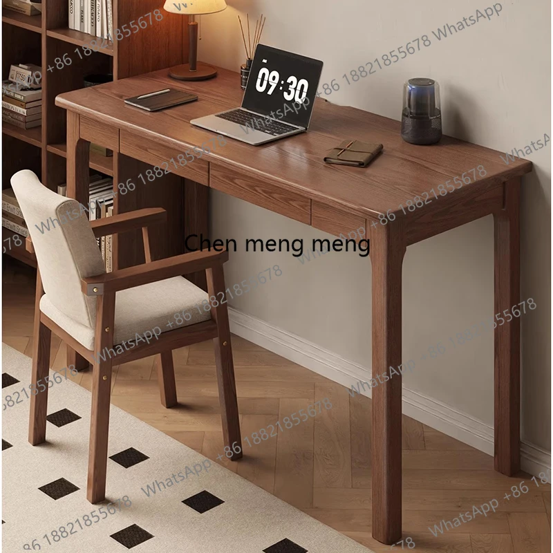 Storage Console Table Living Room Gaming Study Students Standing Shelves Computer Desks Bedroom Escritorios Home Furniture
Storage Console Table Living Room Gaming Study Students Standing Shelves Computer Desks Bedroom Escritorios Home Furniture