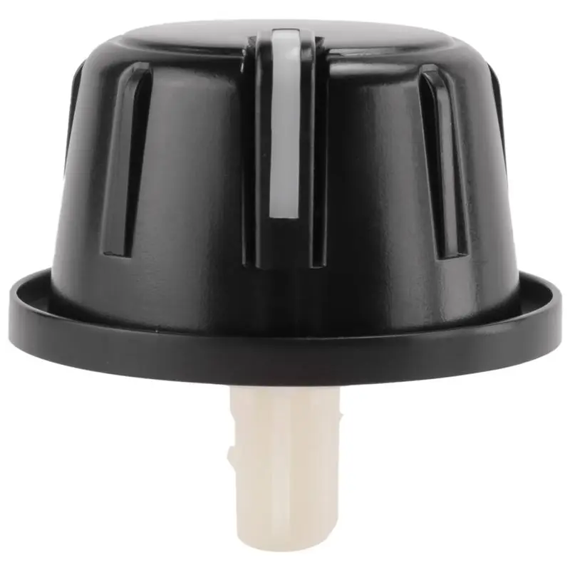 A73Q-Heater Control Knob Suitable For Toyota Hilux KUN26 GGN25 KUN16 GGN15 2011-2015 55905-0K340 559050K340
A73Q-Heater Control Knob Suitable For Toyota Hilux KUN26 GGN25 KUN16 GGN15 2011-2015 55905-0K340 559050K340