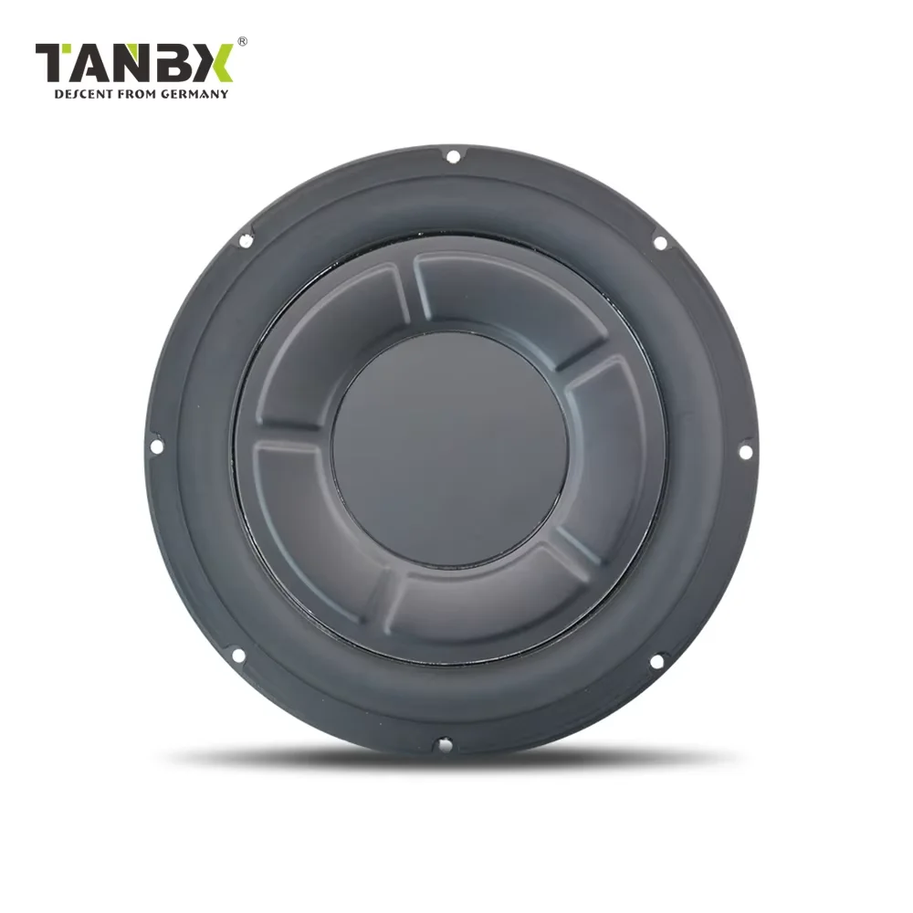 Factory Big Power 10 Inch Car Pure Bass Subwoofer Without Box and Amp Ultrathin Super Thin Subwoofer speaker
Factory Big Power 10 Inch Car Pure Bass Subwoofer Without Box and Amp Ultrathin Super Thin Subwoofer speaker