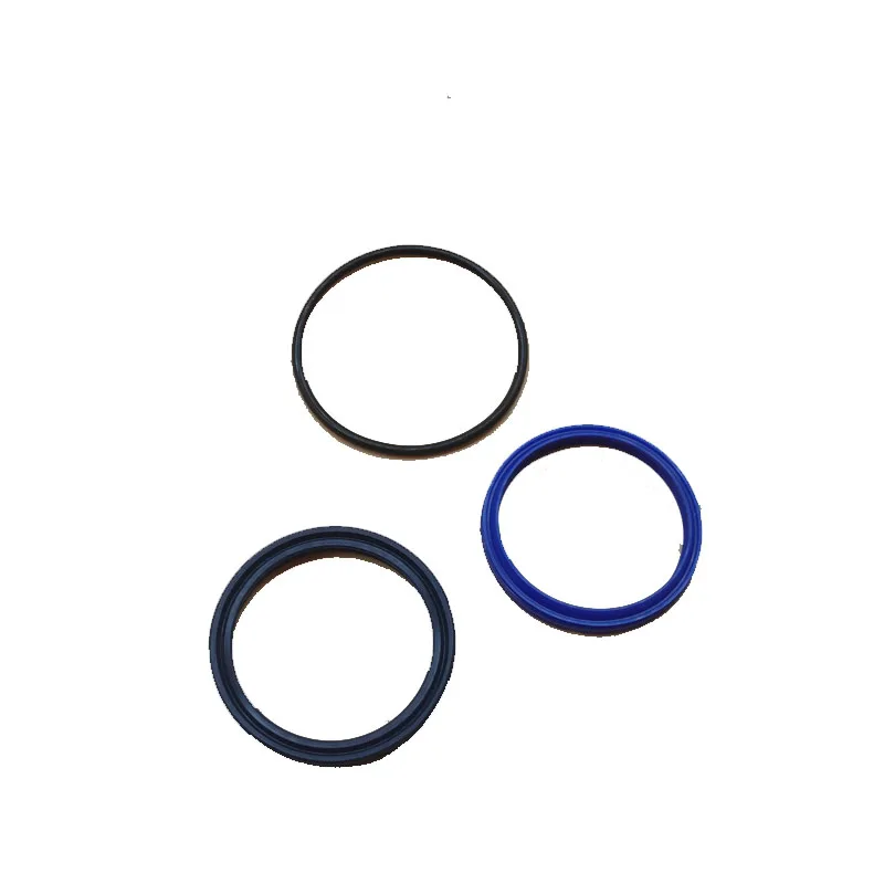 Suitable for Linde 336/351/5213 Forklift Parts Lifting Cylinder Seal Repair Kit 0164892
Suitable for Linde 336/351/5213 Forklift Parts Lifting Cylinder Seal Repair Kit 0164892