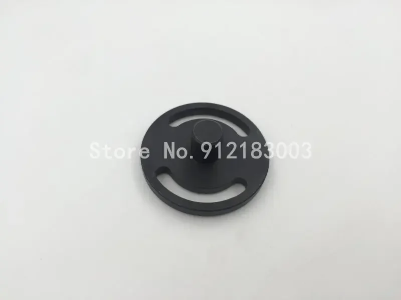 Бесплатная доставка Heidelberg фланец 66.016.422 SM74 SM102 CD102 подшипник печатного оборудования
Бесплатная доставка Heidelberg фланец 66.016.422 SM74 SM102 CD102 подшипник печатного оборудования