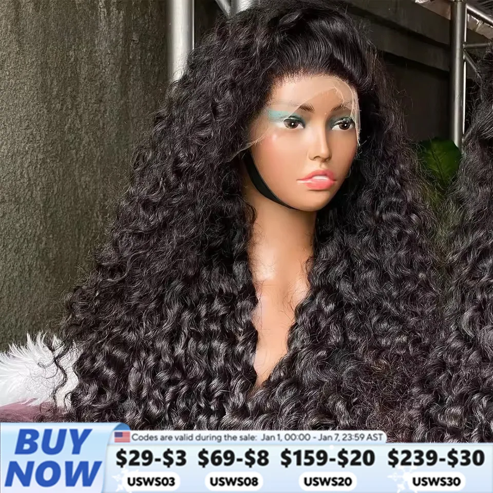 Easy Go Deep Wave Фронтальные парики Человеческие волосы Предварительно выщипанные Предварительно вырезанные 5x5 6x4 Вьющиеся парики шнурка Человеческие волосы 200 Плотность Влажные и волнистые парики
Easy Go Deep Wave Фронтальные парики Человеческие волосы Предварительно выщипанные Предварительно вырезанные 5x5 6x4 Вьющиеся парики шнурка Человеческие волосы 200 Плотность Влажные и волнистые парики