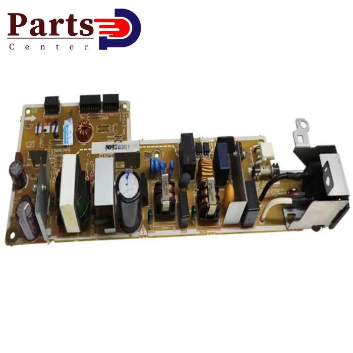RM2-8216 RM2-8213 блок питания низкого напряжения для HP M130 M132 M134 130 132 134 M130a M130fw M132nw M134fn
RM2-8216 RM2-8213 блок питания низкого напряжения для HP M130 M132 M134 130 132 134 M130a M130fw M132nw M134fn