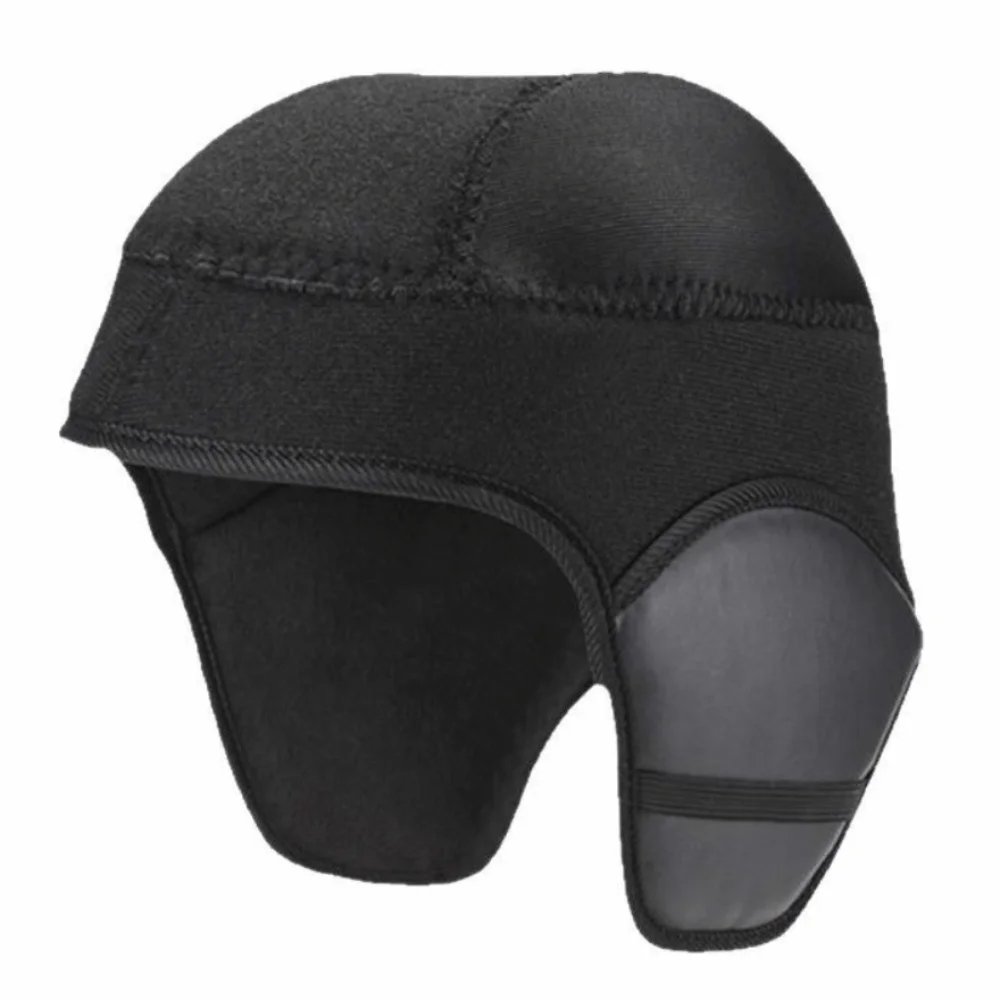 Windproof Electric Motorcycle Helmet Liner Thickened Comfortable Ear Protection Head Cover Thermal Soft Warm Beanie
Windproof Electric Motorcycle Helmet Liner Thickened Comfortable Ear Protection Head Cover Thermal Soft Warm Beanie