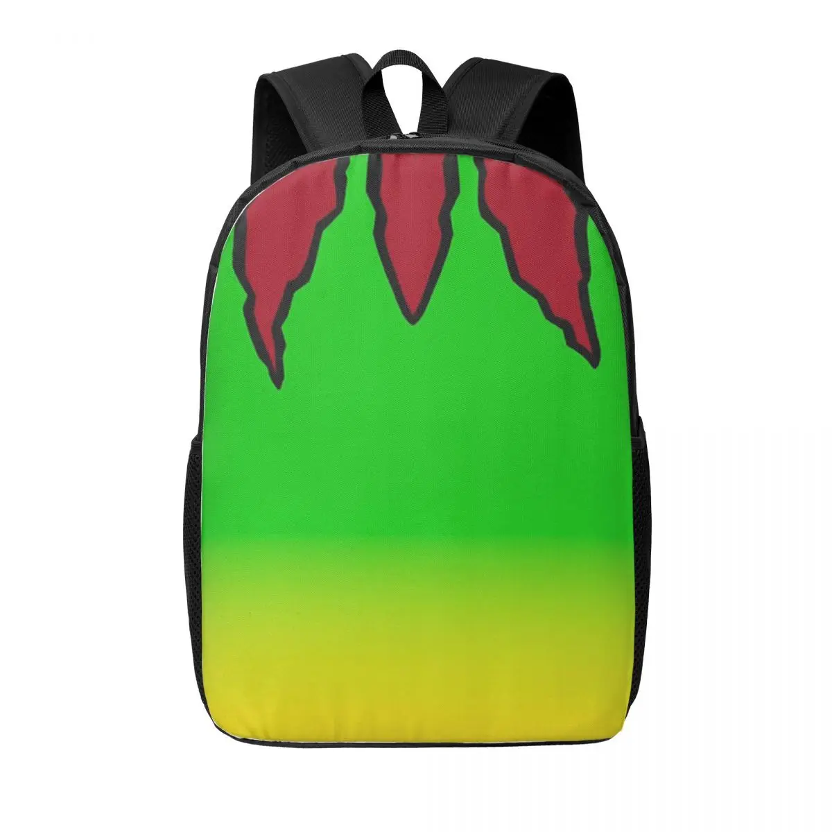 Jurassic Explorer Woman Backpacks Boys Girls Bookbag Waterproof Children School Bags Portability Travel Rucksack Shoulder Bag
Jurassic Explorer Woman Backpacks Boys Girls Bookbag Waterproof Children School Bags Portability Travel Rucksack Shoulder Bag