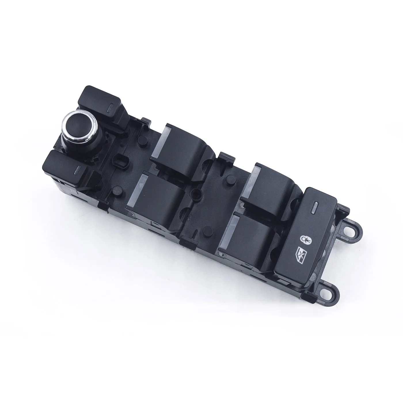 New Window Mirror Switche for Land Rover Range Rover Sport 2014 2015 2016 2017 LR078894 LR034932 LR071113
New Window Mirror Switche for Land Rover Range Rover Sport 2014 2015 2016 2017 LR078894 LR034932 LR071113