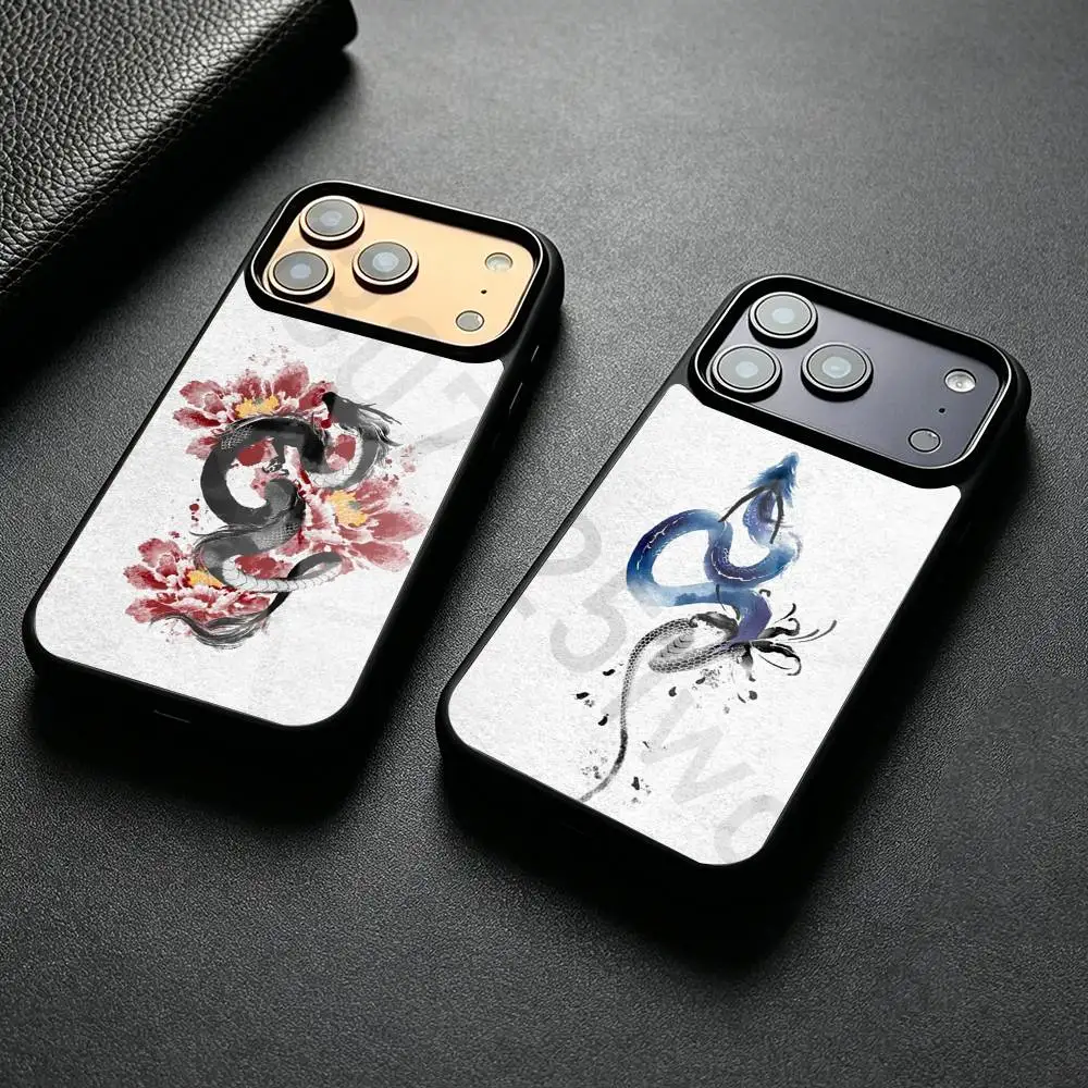 Color Chinese Dragon Phone Case For iPhone 17 16 15 14 13 12 11,Plus,Pro,Max Mini Magsafe Magnetic Wireless Charging
Color Chinese Dragon Phone Case For iPhone 17 16 15 14 13 12 11,Plus,Pro,Max Mini Magsafe Magnetic Wireless Charging