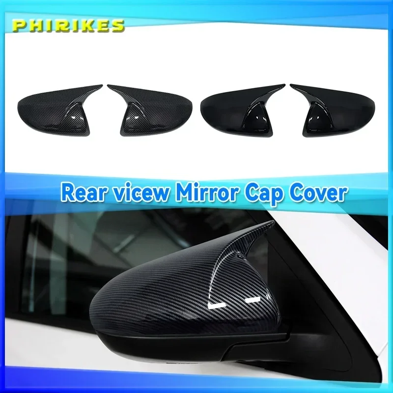 For Mazda 2 Mazda 3 1.6 Side Rearview Mirror Cover Wing Mirror Cap With the painted color
For Mazda 2 Mazda 3 1.6 Side Rearview Mirror Cover Wing Mirror Cap With the painted color
