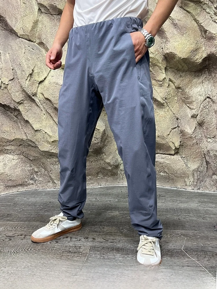 Business Series! Core 4D Tailoring! High-End Fully Glued Outdoor Bird Summer Thin Quick Dry Casual Pants Breathable Windproof...
Business Series! Core 4D Tailoring! High-End Fully Glued Outdoor Bird Summer Thin Quick Dry Casual Pants Breathable Windproof...