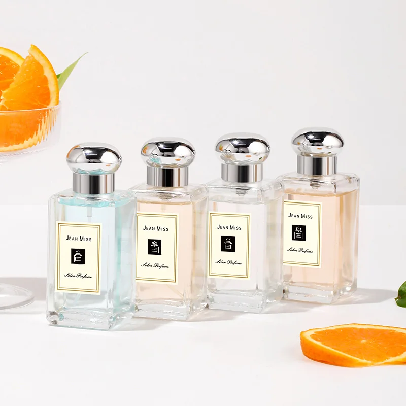 Original brand Blue Bell Male and female Perfume - Light & Long-lasting Scent, Clary Sage & Orchid Notes, All-day Fragrance
Original brand Blue Bell Male and female Perfume - Light & Long-lasting Scent, Clary Sage & Orchid Notes, All-day Fragrance