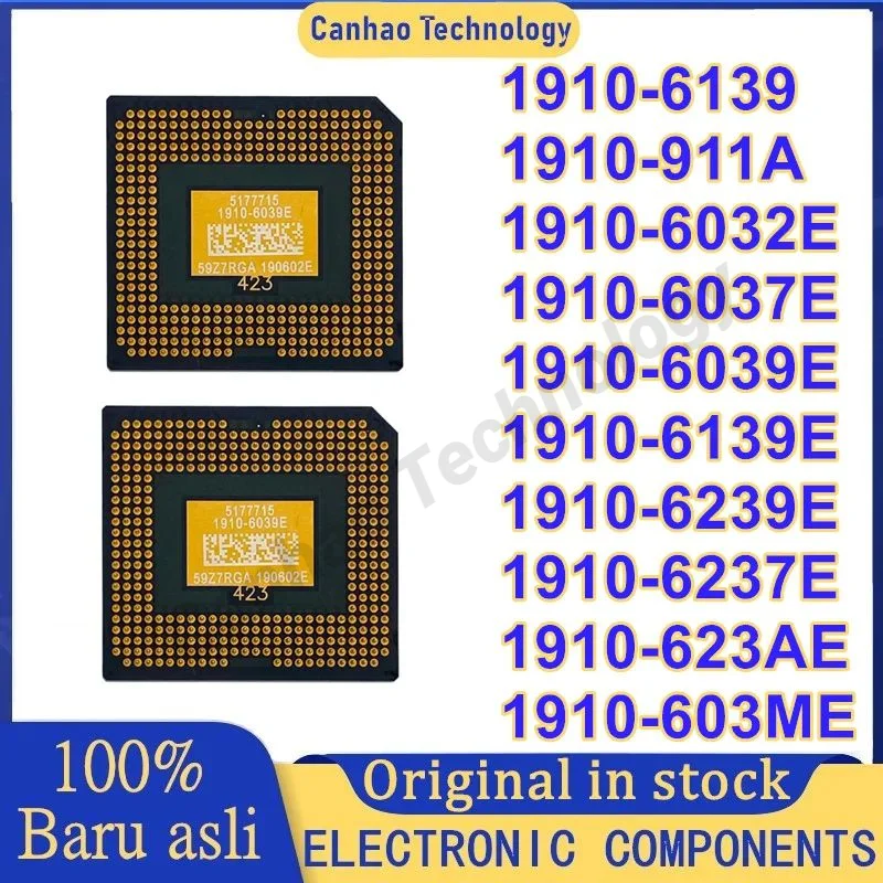 1910-6139 1910-911A 1910-6032E 1910-6037E 1910-6039E 1910-6139E 1910-6239E 1910-6237E 1910-623AE 1910-603ME новый оригинальный
1910-6139 1910-911A 1910-6032E 1910-6037E 1910-6039E 1910-6139E 1910-6239E 1910-6237E 1910-623AE 1910-603ME новый оригинальный