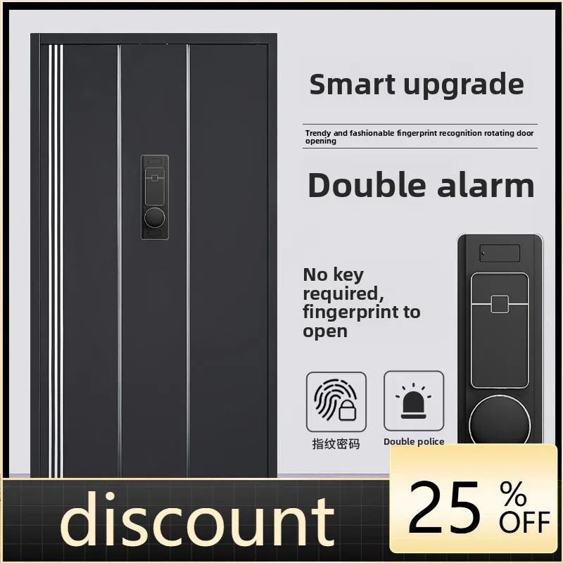 LH Electronic Password Fingerprint Lock Steel Wheel Safe File Cabinet Office
LH Electronic Password Fingerprint Lock Steel Wheel Safe File Cabinet Office