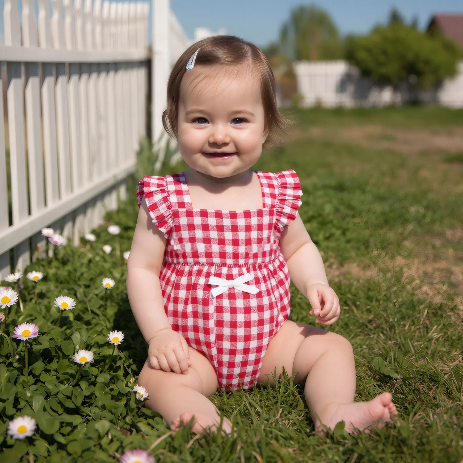 Sanlutoz Cotton Plaid Summer Clothing Baby Girls Onesies Bow Princess Toddler Bodysuits Fashion
Sanlutoz Cotton Plaid Summer Clothing Baby Girls Onesies Bow Princess Toddler Bodysuits Fashion