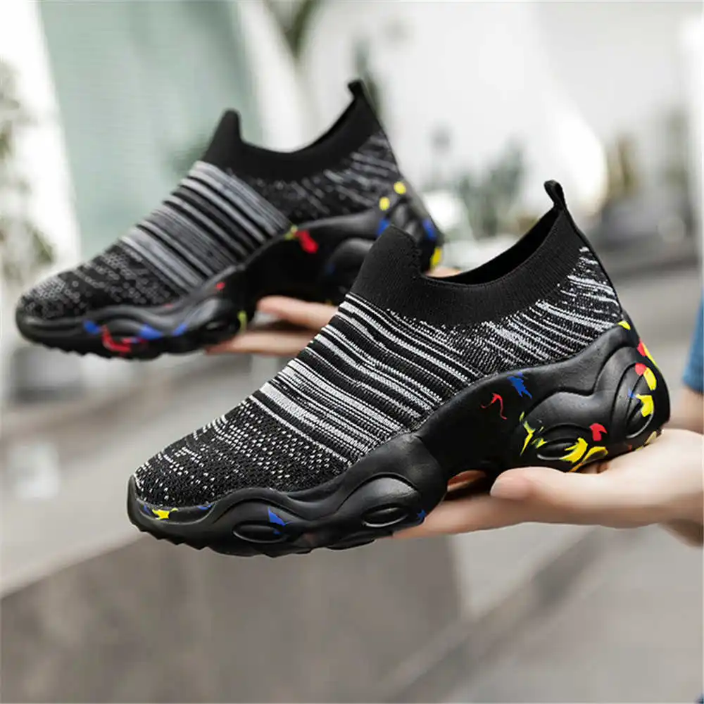 35-42 Color Flat Loafers For Women Skateboarding Tennis Sneakers Women's Badminton Shoes Sports Tenes Temis Brands Resort
35-42 Color Flat Loafers For Women Skateboarding Tennis Sneakers Women's Badminton Shoes Sports Tenes Temis Brands Resort